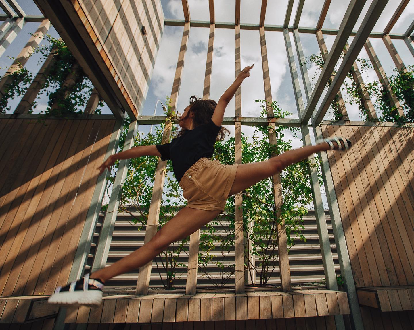 kkulakovaa instagram image archive image