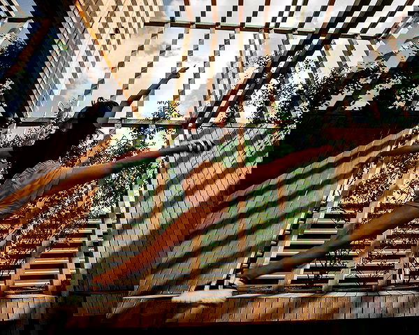 kkulakovaa image ~ Altpins