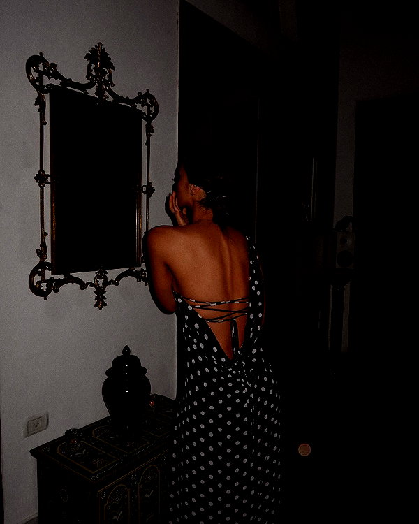 neta_alchimister instagram image archive image