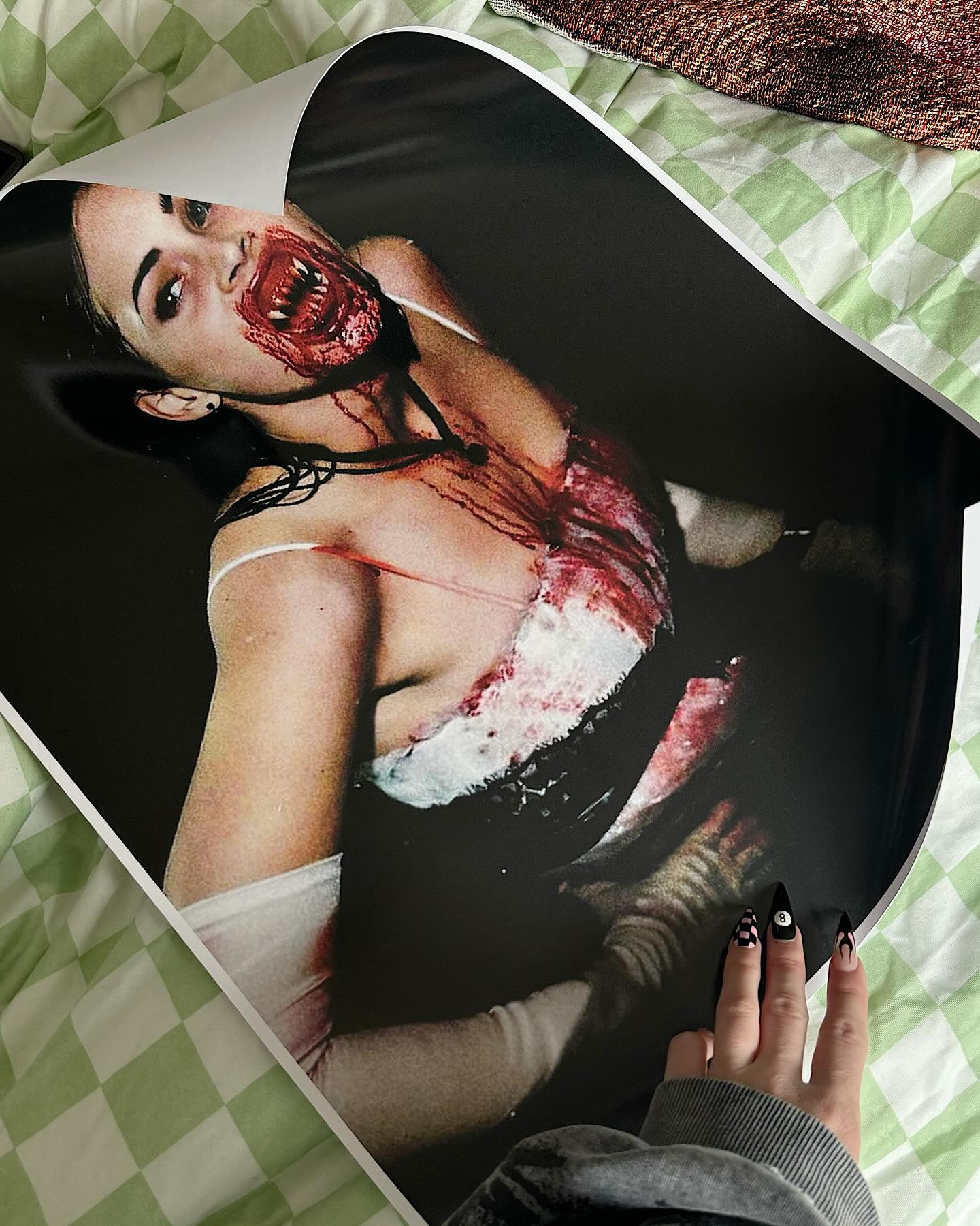 jtilb instagram image archive image