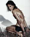 leonanaomii Altpins Profile Picture