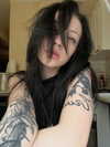 3xiiicom Altpins Profile Picture