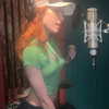 georgialeetwinn Altpins Profile Picture