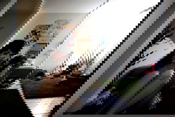 missnyxdawn missnyxdawn archive image