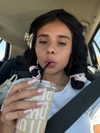 babyjoelle_ Altpins Profile Picture