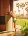 jenniferaniston Altpins Profile Picture