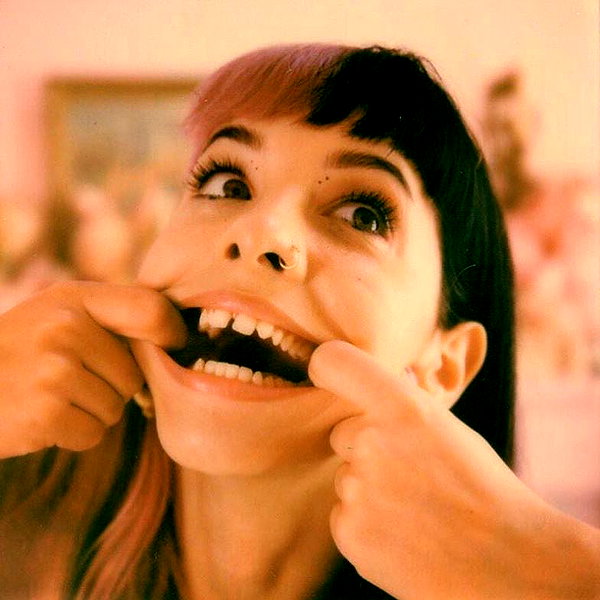 jadelaverne instagram image archive image