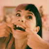 jadelaverne Altpins Profile Picture