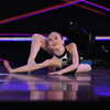 ellianawalmsley Altpins Profile Picture