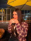 yuvalhazan___ Altpins Profile Picture