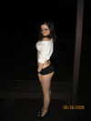 brain_eaterr Altpins Profile Picture