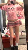 theonlyantonia Altpins Profile Picture