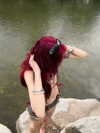 astarwbry_ Altpins Profile Picture