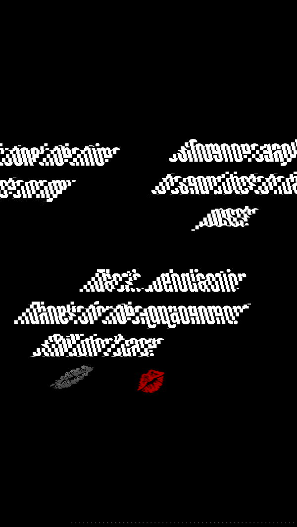 seilorkittyofficial seilorkittyofficial archive image