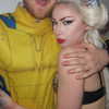 georgialeetwinn Altpins Profile Picture