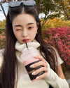 dear.zia Altpins Profile Picture