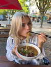 bymonamarie Altpins Profile Picture