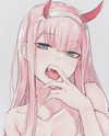 marilyn_damaged Altpins Profile Picture