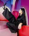 demimoore Altpins Profile Picture