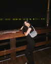 ratusfy_ Altpins Profile Picture