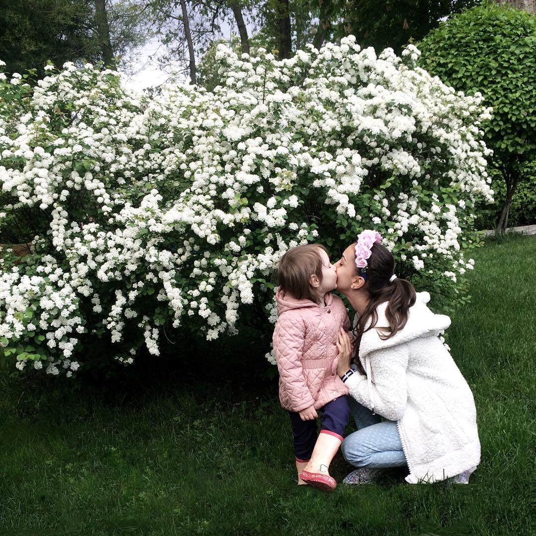 kkulakovaa instagram image archive image