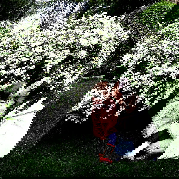 kkulakovaa image ~ Altpins