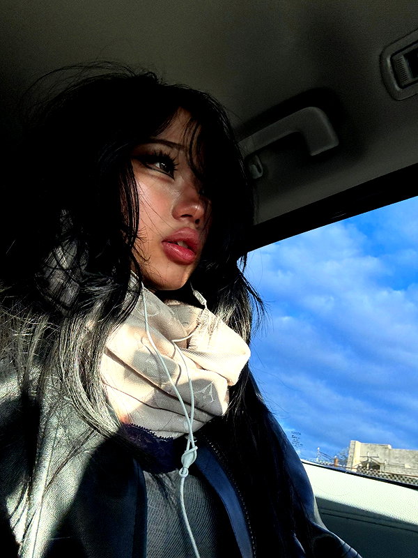 cellow111 instagram image archive image