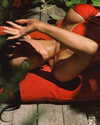 kyliejenner Altpins Profile Picture
