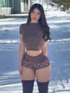 alinnarosee Altpins Profile Picture