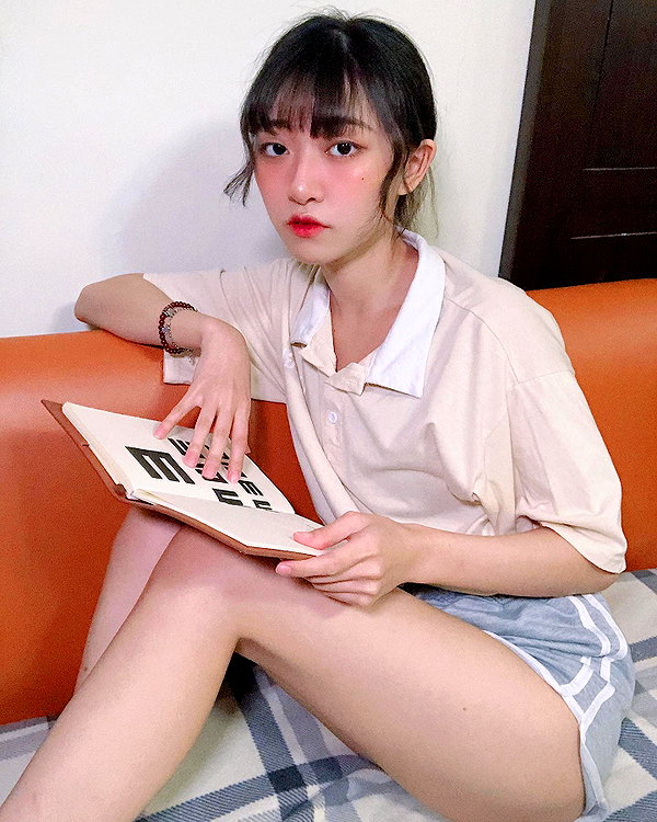 ge.more_x instagram image archive image