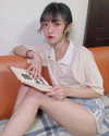 ge.more_x Altpins Profile Picture