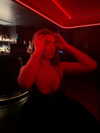 leahhalton Altpins Profile Picture