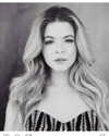 sashapieterse Altpins Profile Picture
