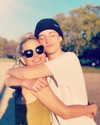 katehudson Altpins Profile Picture