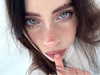 howeversnowy Altpins Profile Picture
