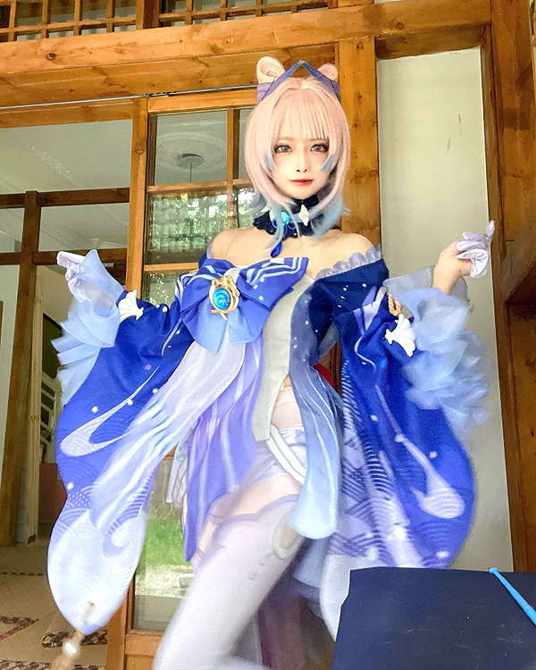 erokochiba instagram image archive image