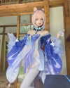 erokochiba Altpins Profile Picture