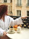 livia._.paige Altpins Profile Picture