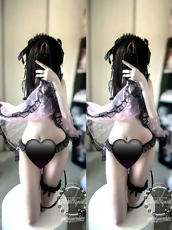 mirekyarahire instagram image archive image