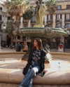 lian_sabag8 Altpins Profile Picture