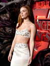 sadiesink_ Altpins Profile Picture