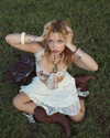 isavramirez Altpins Profile Picture