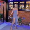 georgialeetwinn Altpins Profile Picture