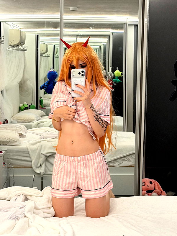 nicoleponyxox instagram image archive image