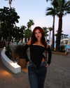 liiza_maarchuk Altpins Profile Picture