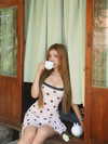 lyhythuedoxinh Altpins Profile Picture
