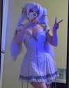 gonkgonk666 Altpins Profile Picture