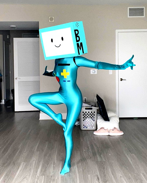 snitchery instagram image archive image