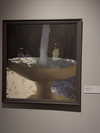 naivems_ Altpins Profile Picture