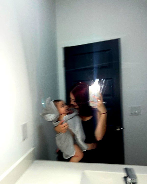 nicollefigueroaa instagram image archive image